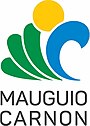 Mauguio