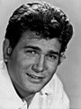 Q346411 Michael Landon geboren op 31 oktober 1936 overleden op 1 juli 1991