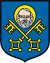 Herb gminy Trzebnica