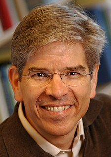 Paul Romer (2005)