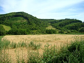 Sântejude-Vale