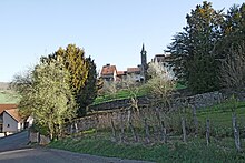 Vaulx-Saules FR21 village IMF0411.jpg