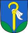 Wangen – znak