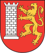 Stadt Heldburg