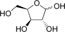 Xylofuranose