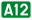 A12