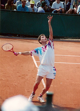 Roland Garros 1994