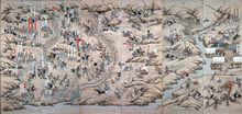 Battle-of-Nagashino-Map-Folding-Screen-1575.png