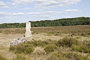 Belgenmonument