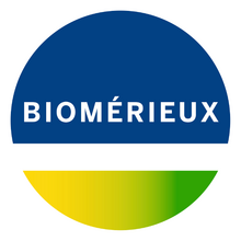 BioMerieux18x600.png