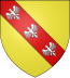 Brasón