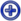 Blue_plus_icon