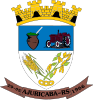 Official seal of Ajuricaba