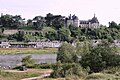 Schloss Chaumont