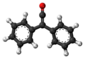 dufenila keteno