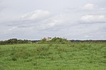 Dolmen von Slagsagergaard