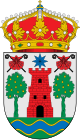 Escudo d'armas