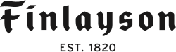 Finlayson logo.svg