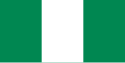 Nigeria khì