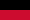 Vlag van Nijmegen