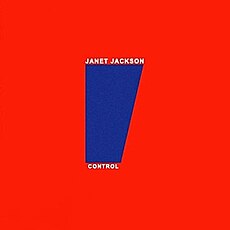 Janet-Jackson-Control-Album-cover-web-optimised-820-1024x1024 20240120074131287.jpg