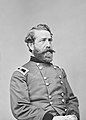 Brigadier-général John M. Brannan