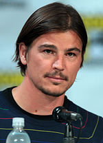 Thumbnail for Josh Hartnett