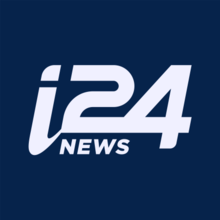 LOGO i24NEWS.png