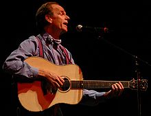 LivingstonTaylor06.jpg