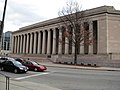 Mellon Institute