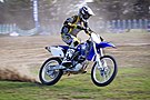 Motocross-Fahrer (2007)