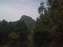 Mt.Kokuzou.jpg