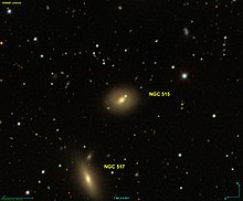 NGC 0515 SDSS.jpg