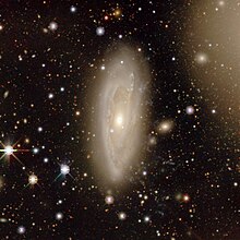 NGC 3312 legacy dr10.jpg