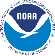 NOAA-logo