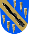 Brasón