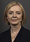 Liz Truss official portrait (cropped)2