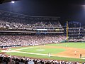 Le PNC Park.