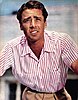 Peter Lawford (1955)