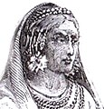 Ranavalona I