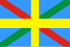 Bandeira de Tazacorte