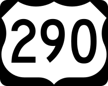 US 290.svg