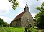 Church of All Saints