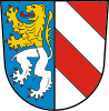 Coat of arms of Zwickau