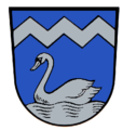 Wappen von Herrngiersdorf.png