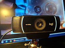 Webcam (Logitech c922).jpg