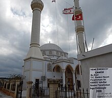 Yeni Erenkoy Mosque.jpg