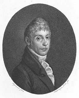 Anton Eberl