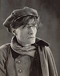 Thumbnail for Antonin Artaud