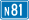 N81